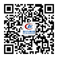 程力压缩垃圾车官网