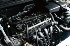 汽车开久了噪音越来越大? 可能是这4处有问题