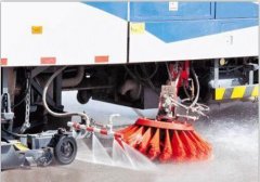 发动机不启动怎么办？