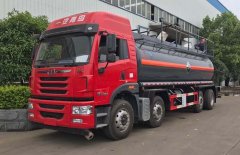 汽车轮胎多久换一次