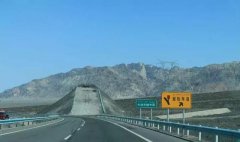 [用车安全]刹车突然失灵，保命的第一时间要怎么