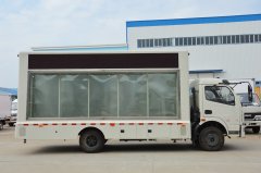 舞台车的液压系统如何维护保养？-程力教您