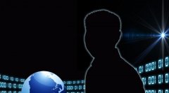 汽车网络营销重要性凸显 国内车企网络营销滞后