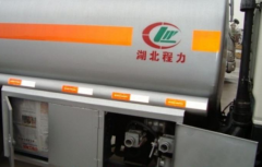 刹车系统如何保养和维护