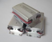 逆变器是什么，使用逆变器需要注意什么？